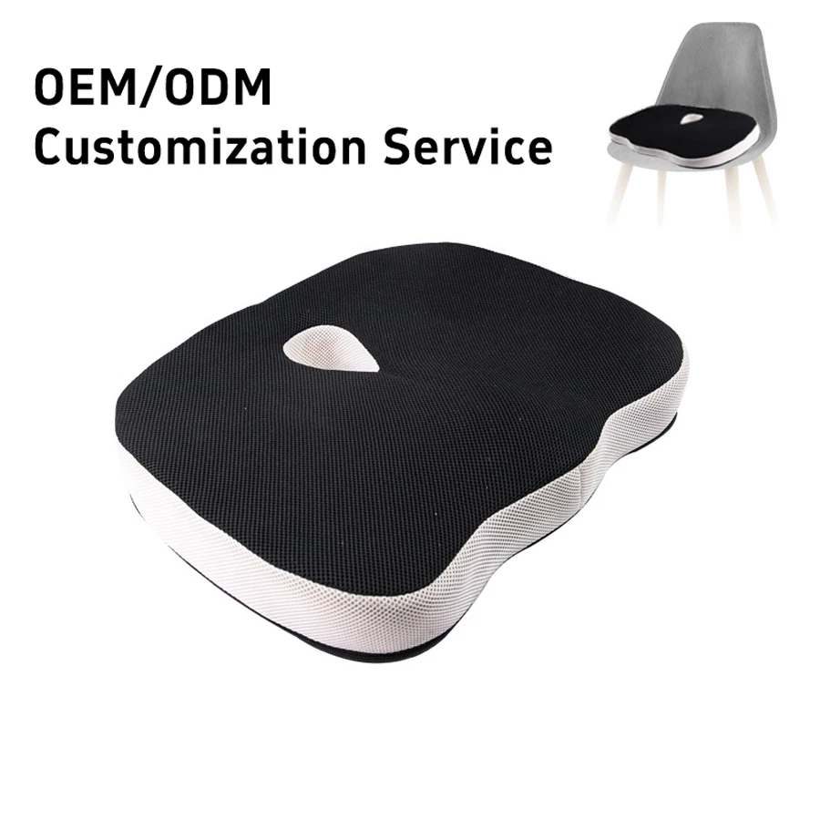 product-900-900