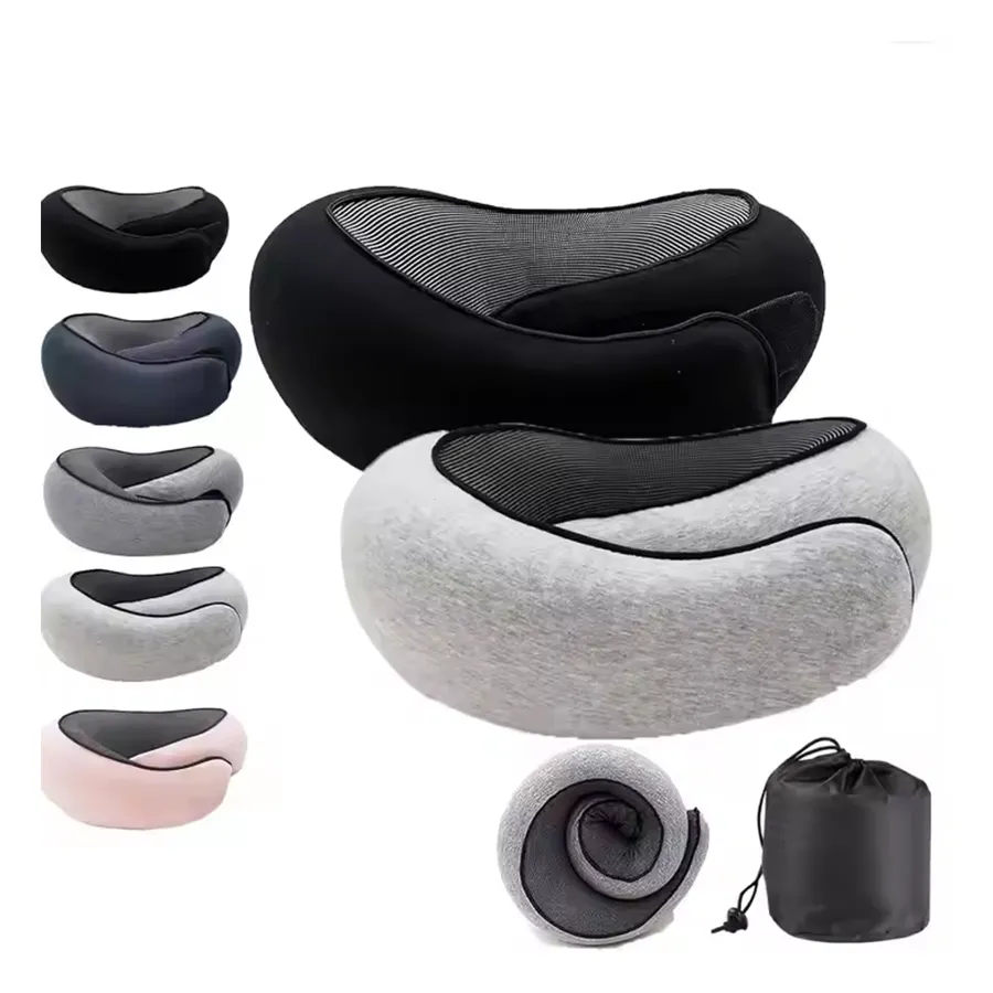 product-900-900